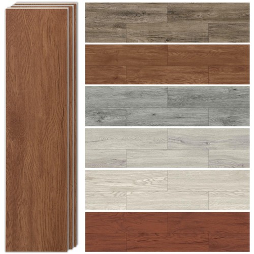 Spc vinyl flooring - spc,