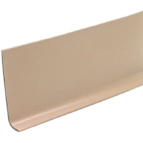 Building products 75473 - building,