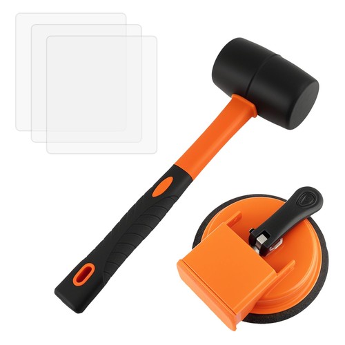 Floor gap fixer tool - fixer,