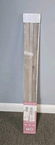 Select surfaces pearl gray - select,