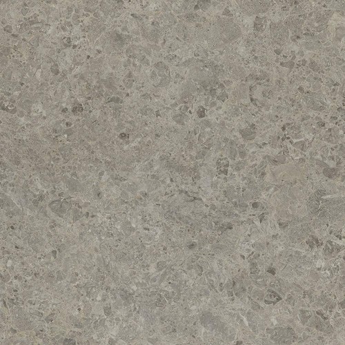Ft laminate sheet - 8,