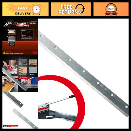 Laminate flooring siding - laminate, &