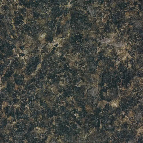 Formica laminate sheet - sheet, 8'