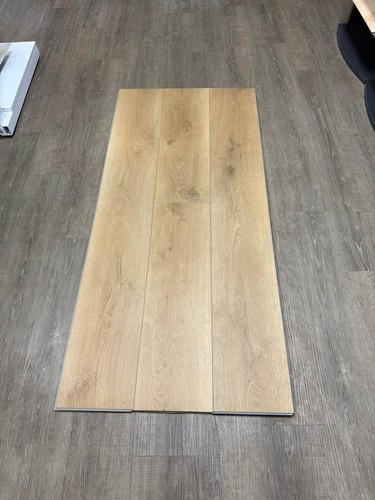 Per ft bhw floors - ft,