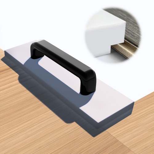 Naacoo tapping block with - tapping,