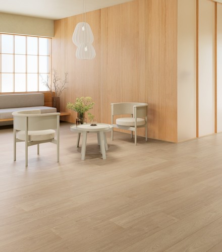 Collection finfloor - collection,
