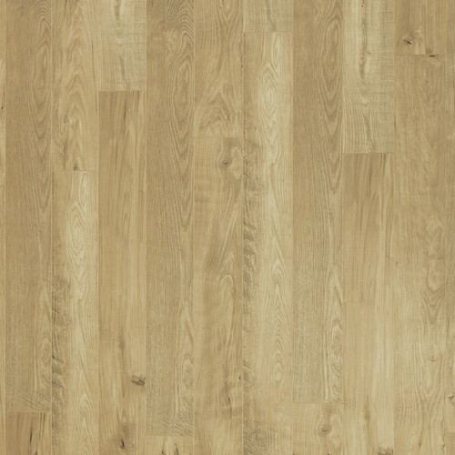 Pergo lpe09 lf023 classics - lpe09-lf023,