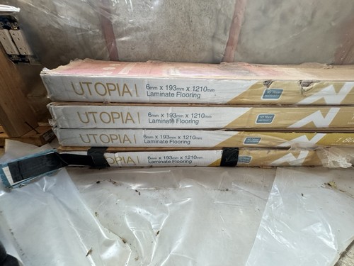 Dream home laminate flooring - home,